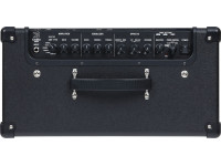 BOSS KATANA 50 EX GEN 3 Combo 50W 1x12 BEST-SELLER BOSS KATANA 50 EX GEN 3 Combo 50W 1x12 BEST-SELLER